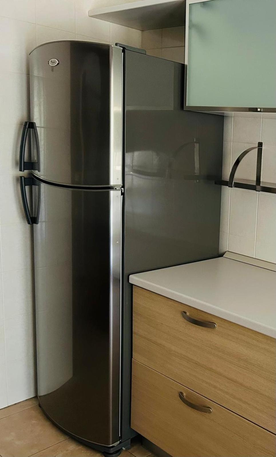 Casa Meja Apartment Gorizia Luaran gambar